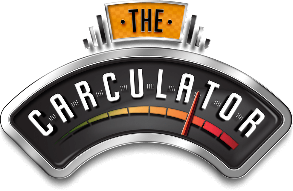 carculator